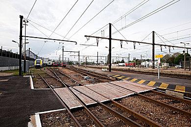 《猎天使魔女3》首席设计师加盟三上真司工作室